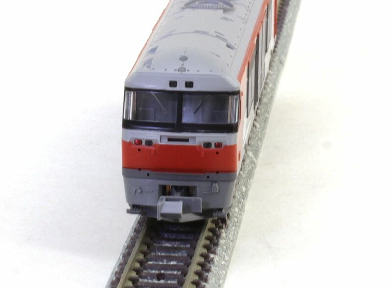 DF200 50 【KATO・7007-4】 「鉄道模型 Nゲージ カトー」 - メルカリ