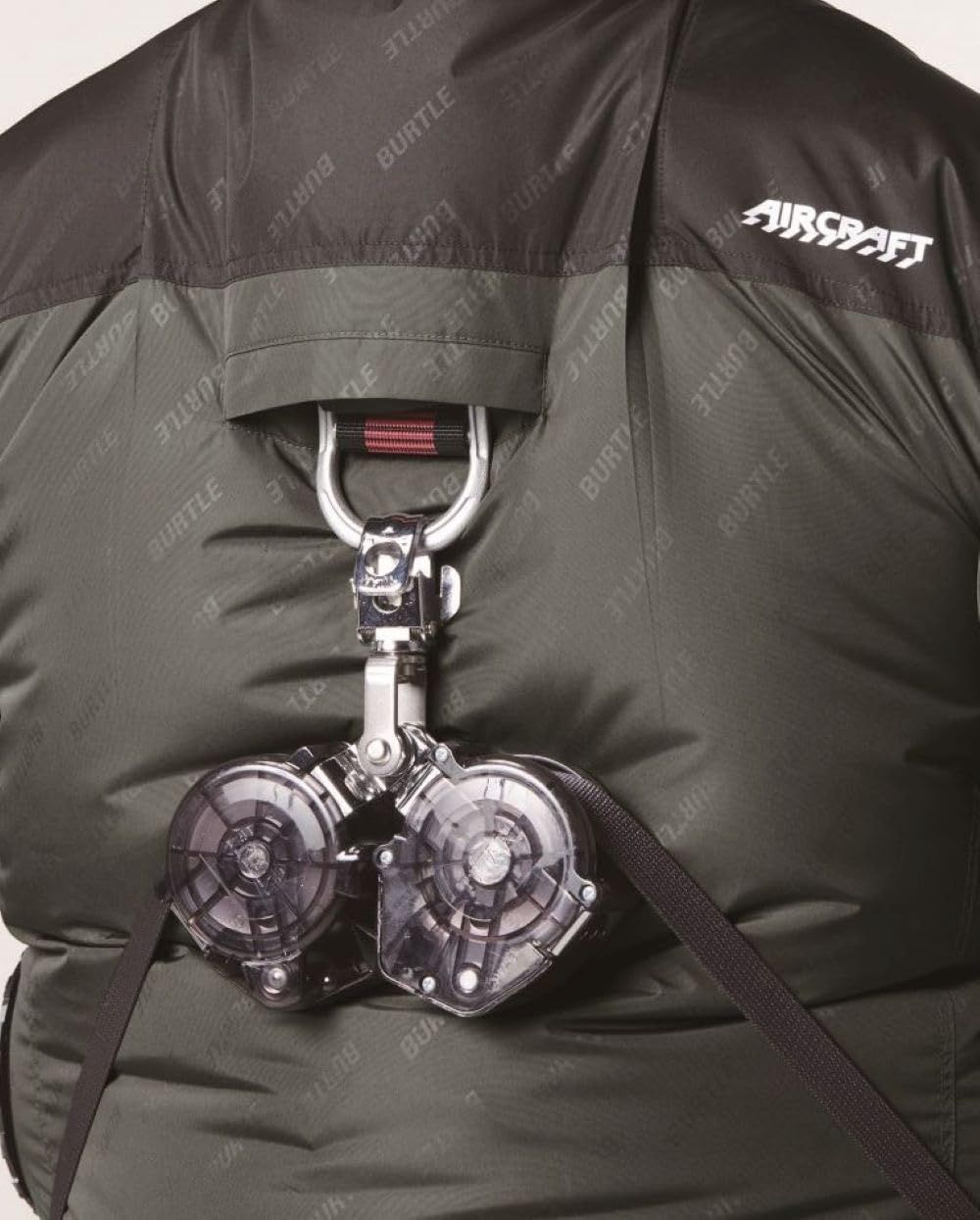 AC2024 ACベスト　ミルスグリーン　XXL 未使用新品　バートル ヨドバシ.com - BURTLE AC2024-14-XXL [ACベスト AC2024-14-XXL