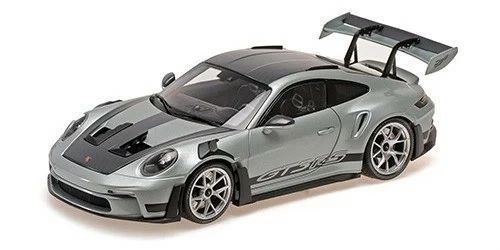 ポルシェ911 992 GT3 ミニチャンプス Amazon | ☆ ミニチャンプス 1/43 ポルシェ 911 (992) GT3RS