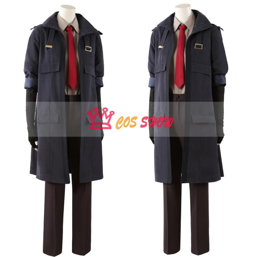 劇場版 機動戦士ガンダムSEED DOM アスラン ザラ コスプレ衣装 cosplay 仮装 オーダーメイド製作 仮装 イベント ハロウィン 学園祭