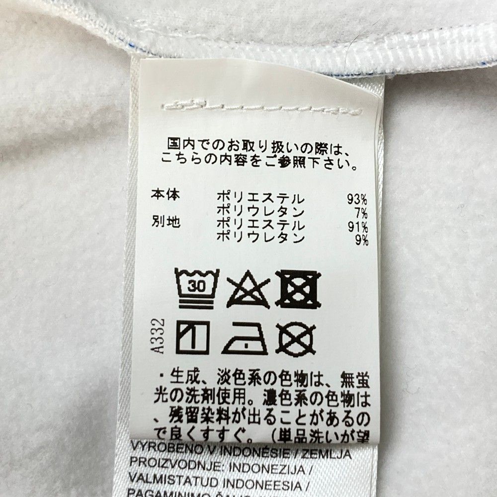 日警グッツ 手錠用ケース白バイパトカー隊員 薄型手錠ケース｜警察