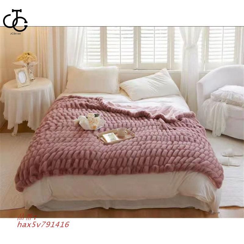 大判 お昼寝掛布団