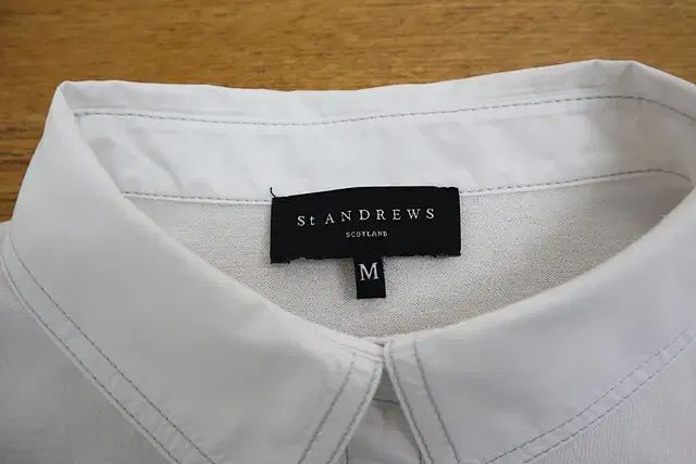 セント