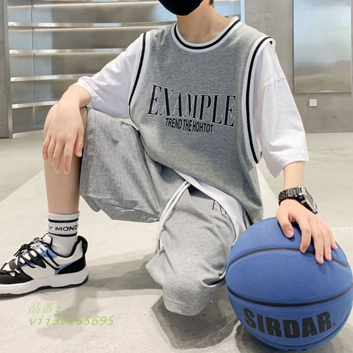 小学生 男の子