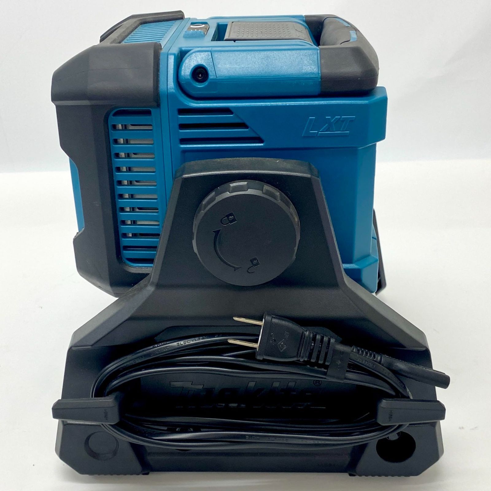 スタンドライト