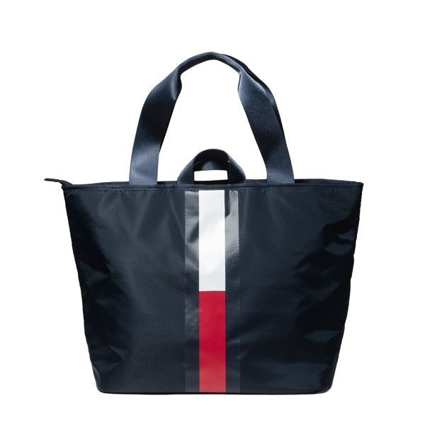 トミーヒルフィガーゴルフ(TOMMY HILFIGER GOLF) トートバッグ