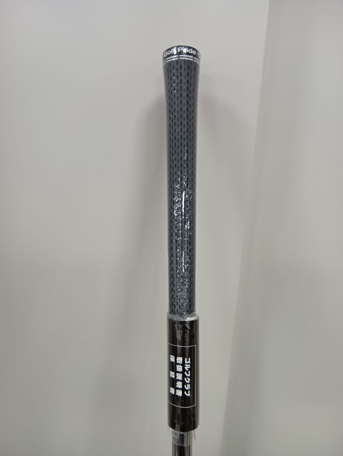 Wg【新品未使用品】テーラーメイド MG5 MILLED GRIND 5 WEDGE 52