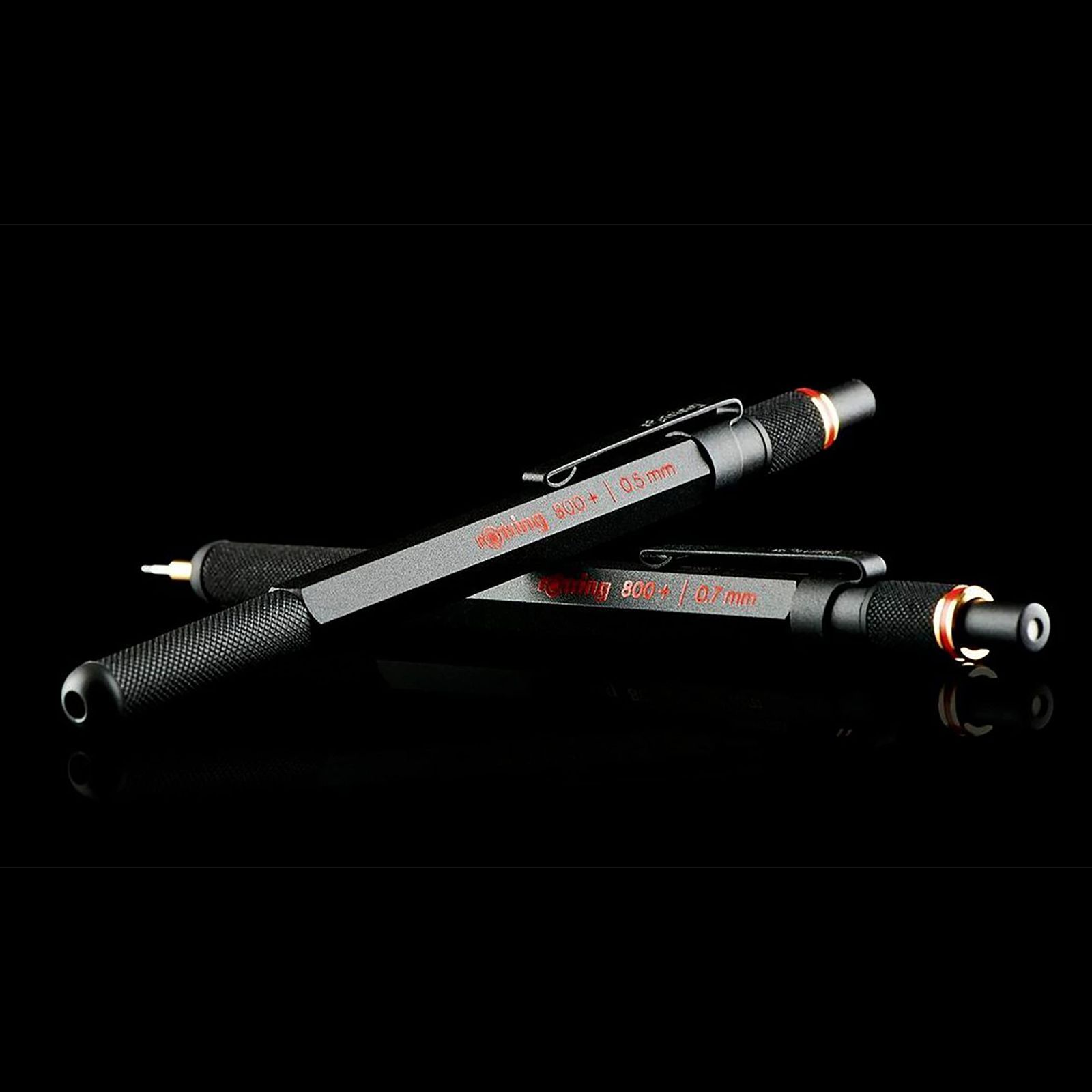 0.5mm