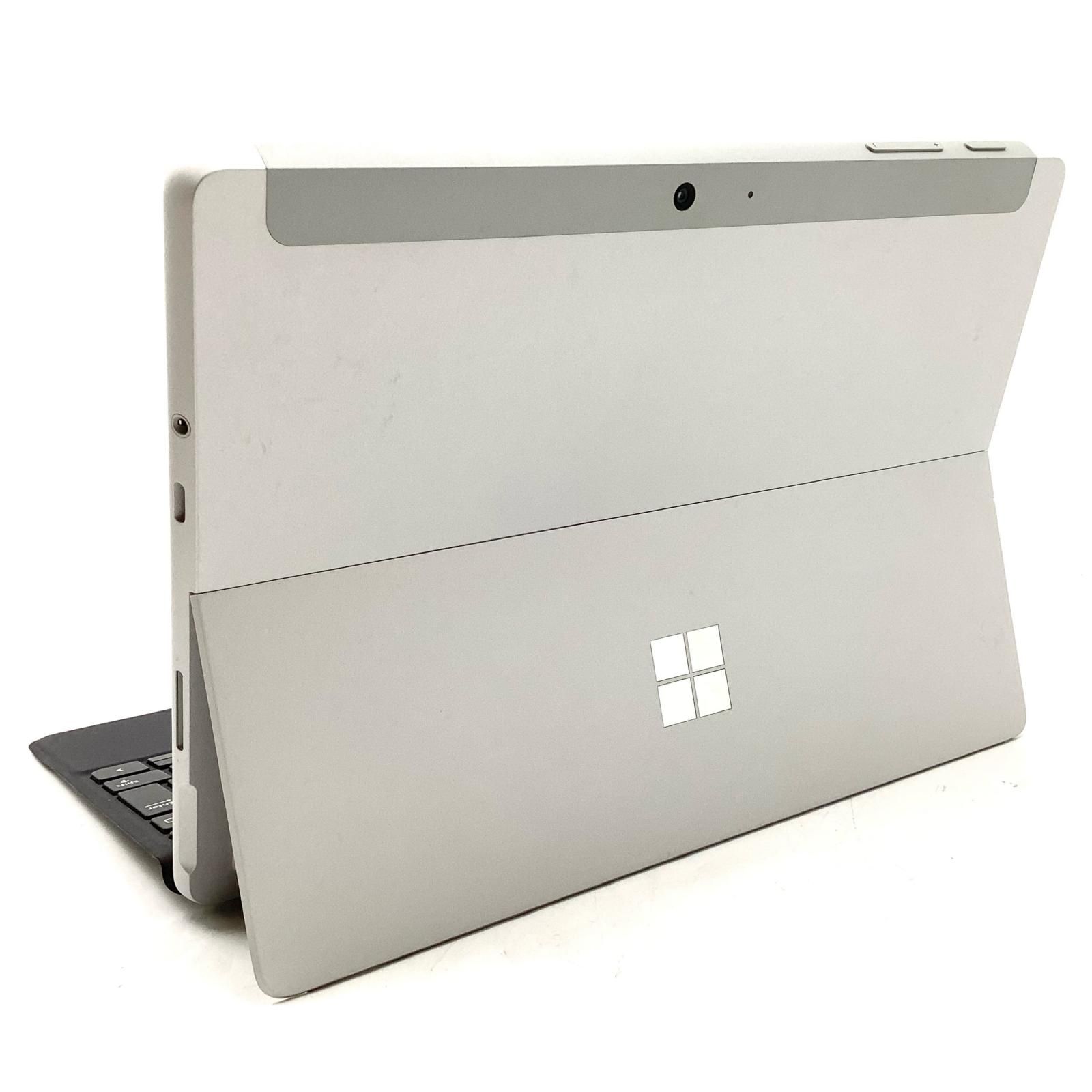 全額返金保証】【最速発送】Microsoft Surface Go 3 1926 Pentium GOLD 