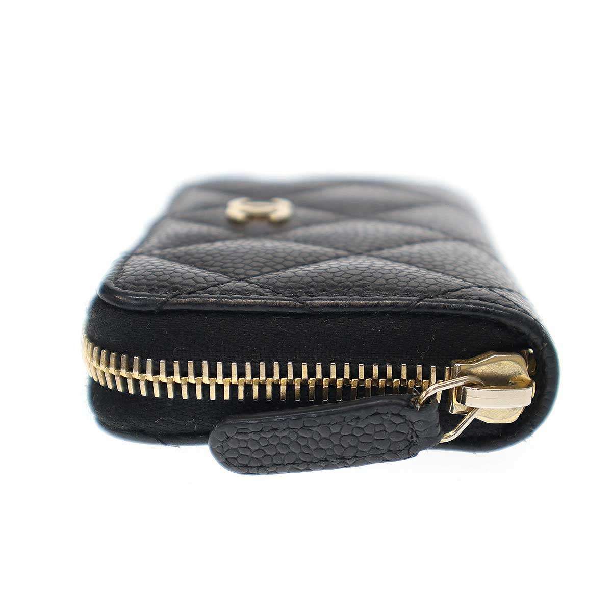 CHANEL シャネル