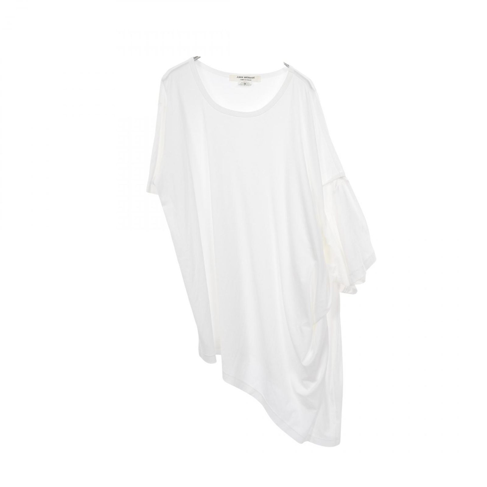 ジュンヤワタナベコムデギャルソン JUNYA WATANABE COMME des GARCONS