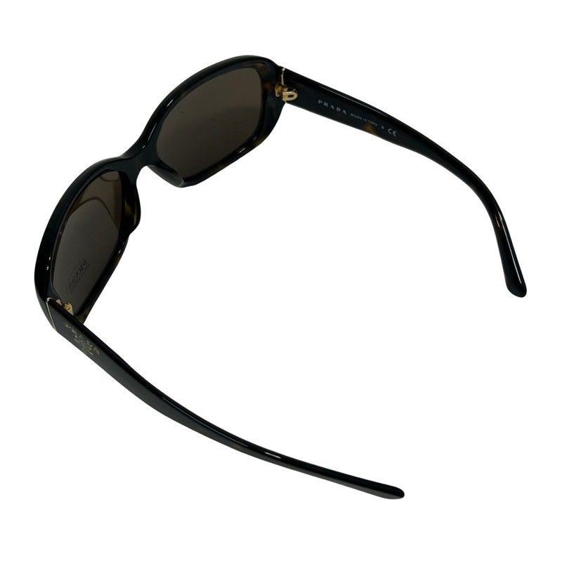 プラダ スクエア