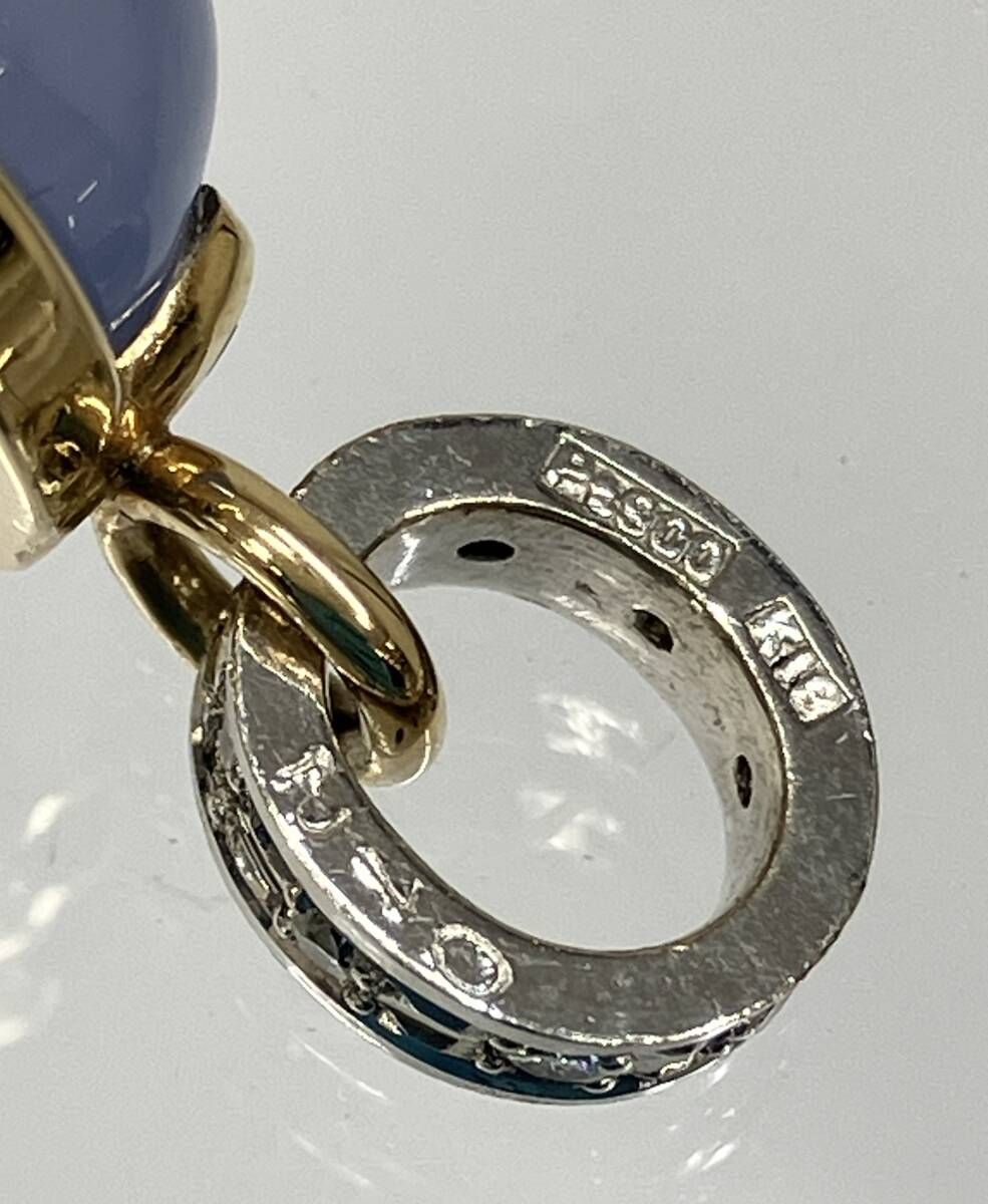 天然ダイヤモンド