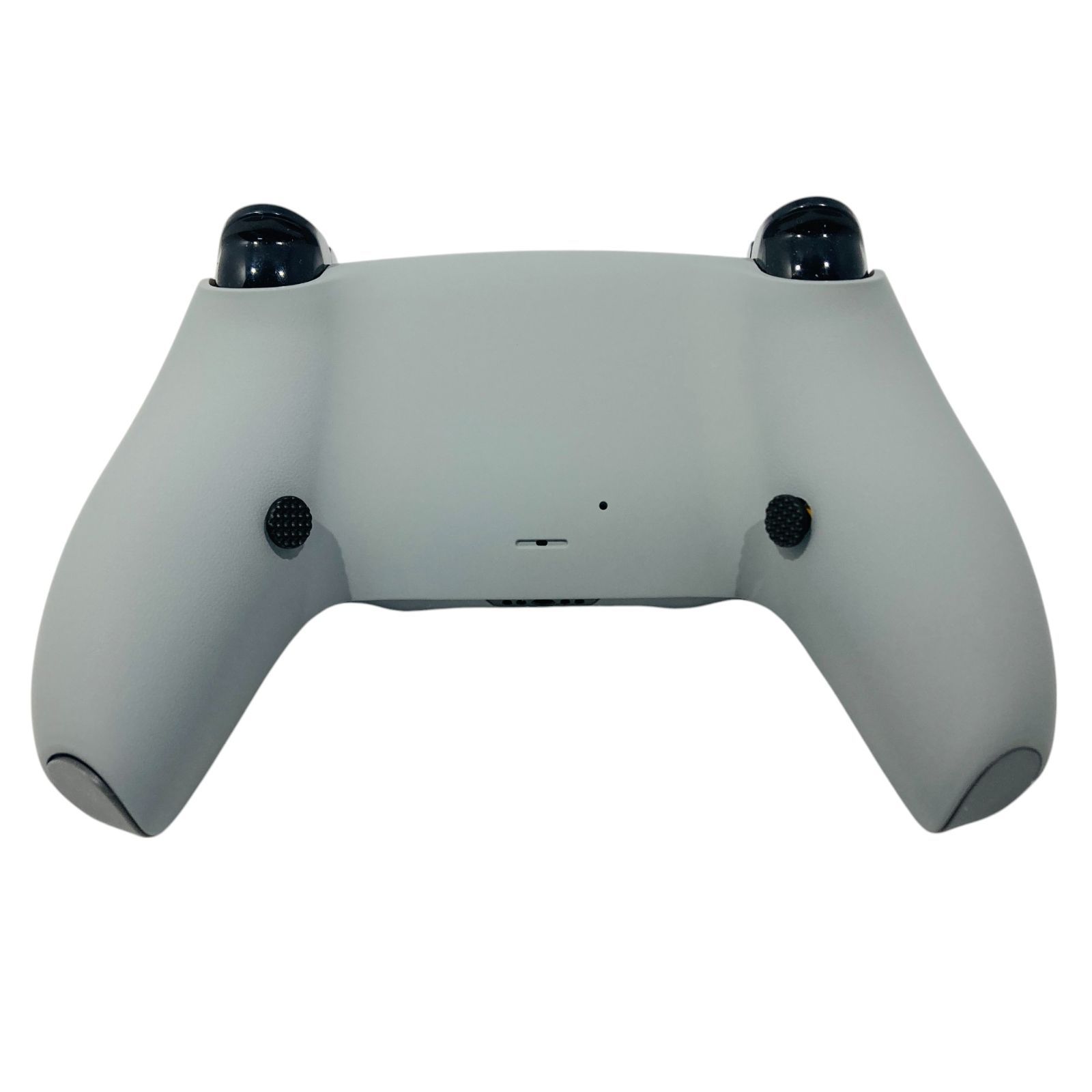 HEXGAMING カスタマイズ可能コントローラー ホワイト HEXGAMING