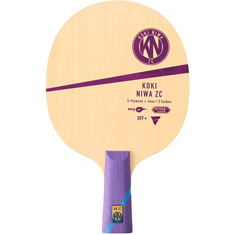 PSA10】 PI/S40-053SP “ツヴァイフォーム”イリヤ サイン PSA10】 PI