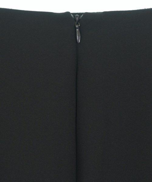 GIORGIO ARMANI ひざ丈スカート レディース 古着 WWW_NOITHATQUANGTHANH_NET