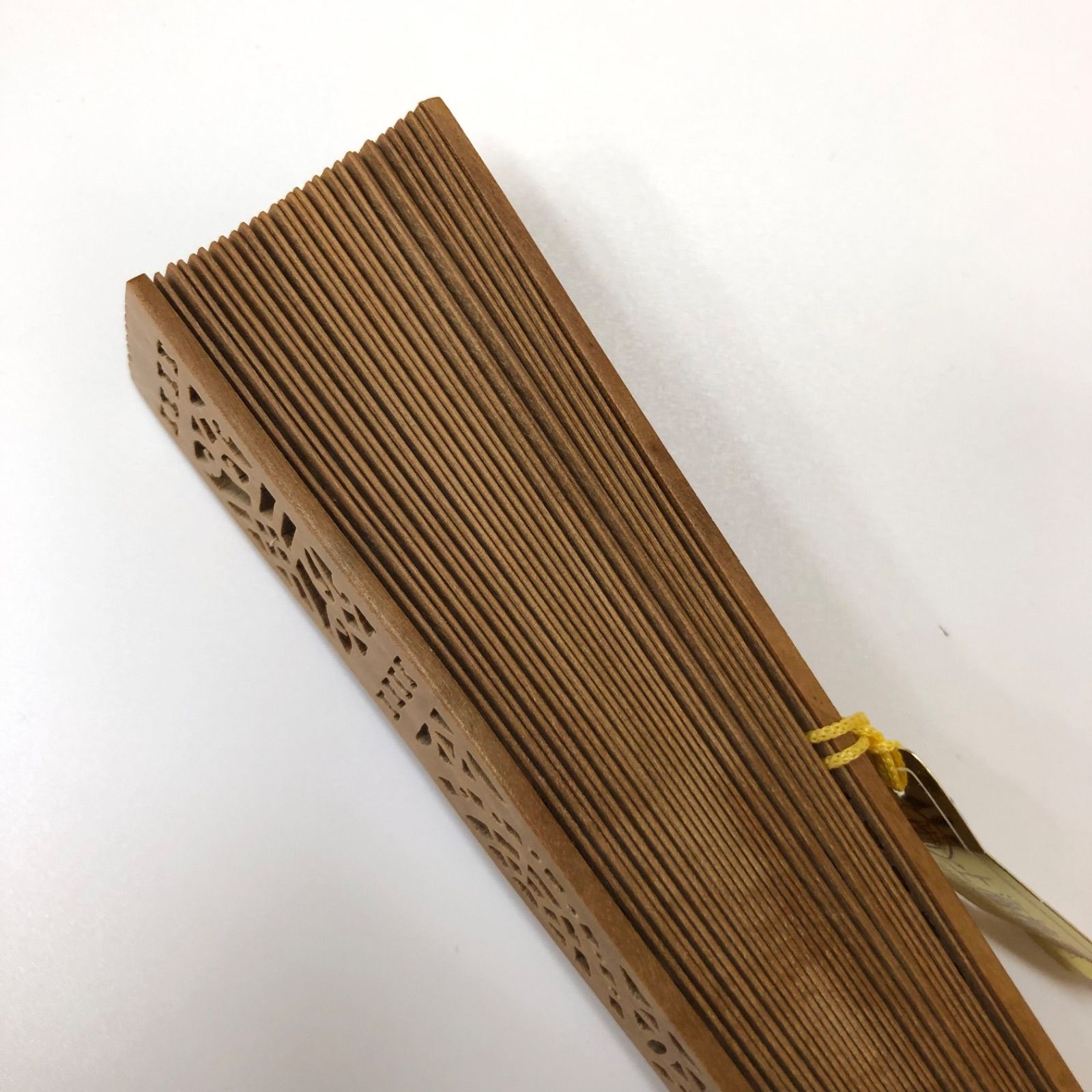巾2.7cm 長さ20.3cm