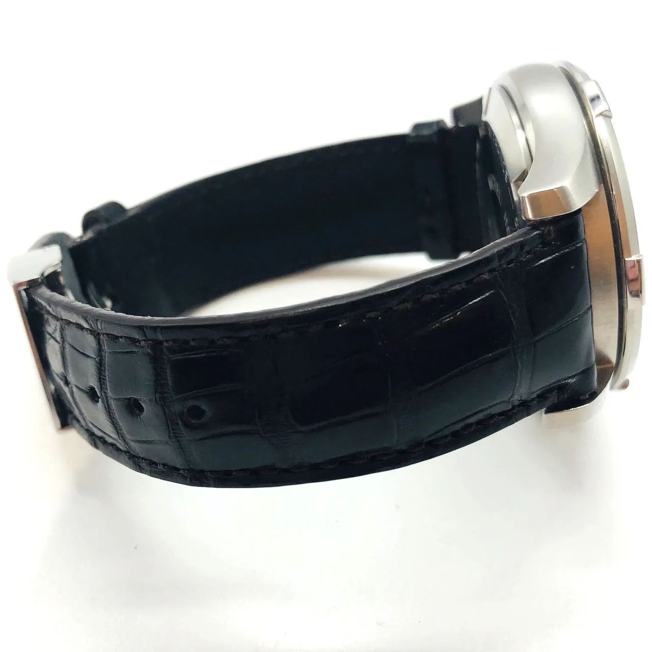 月末限定価格！☆MICHEL HERBELIN ミッシェルブラン トロフィー TROOHY 