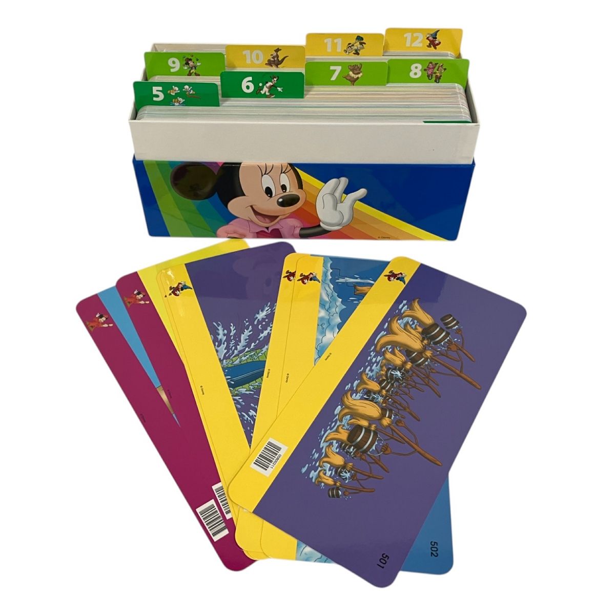 2020年購入！レッツプレイBlu-ray+プレイセット　ディズニー英語　DWE DWE レッツプレイ Blu-ray 2020年頃 ディズニー ワールドファミリー