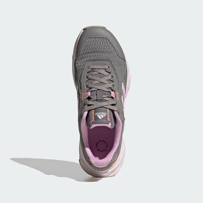 adidas - 新品[アディダス]トレースファインダー トレイルランニング(GZ5734) 新品[アディダス]トレースファインダー トレイルランニング