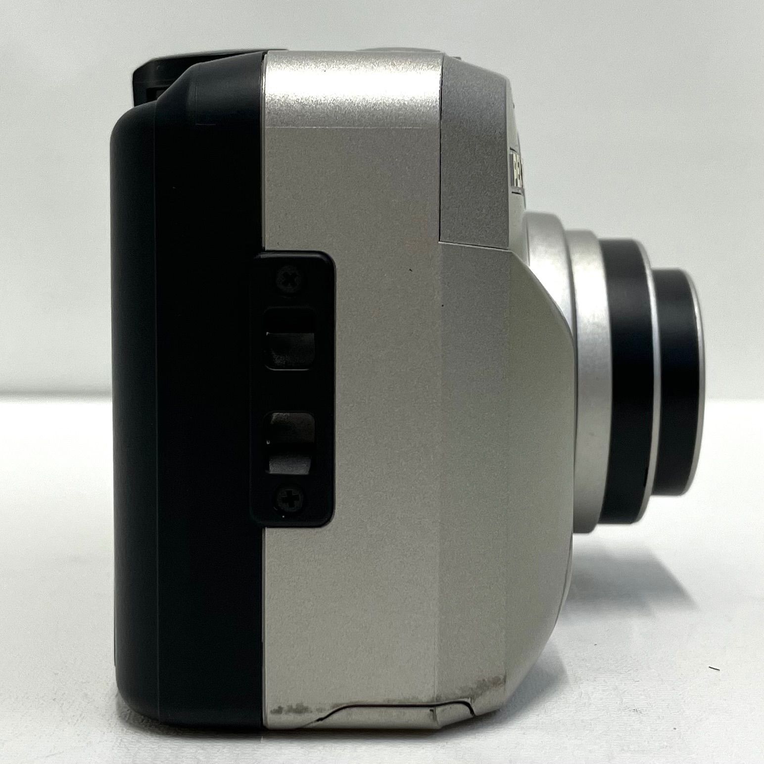 PENTAX ESPIO