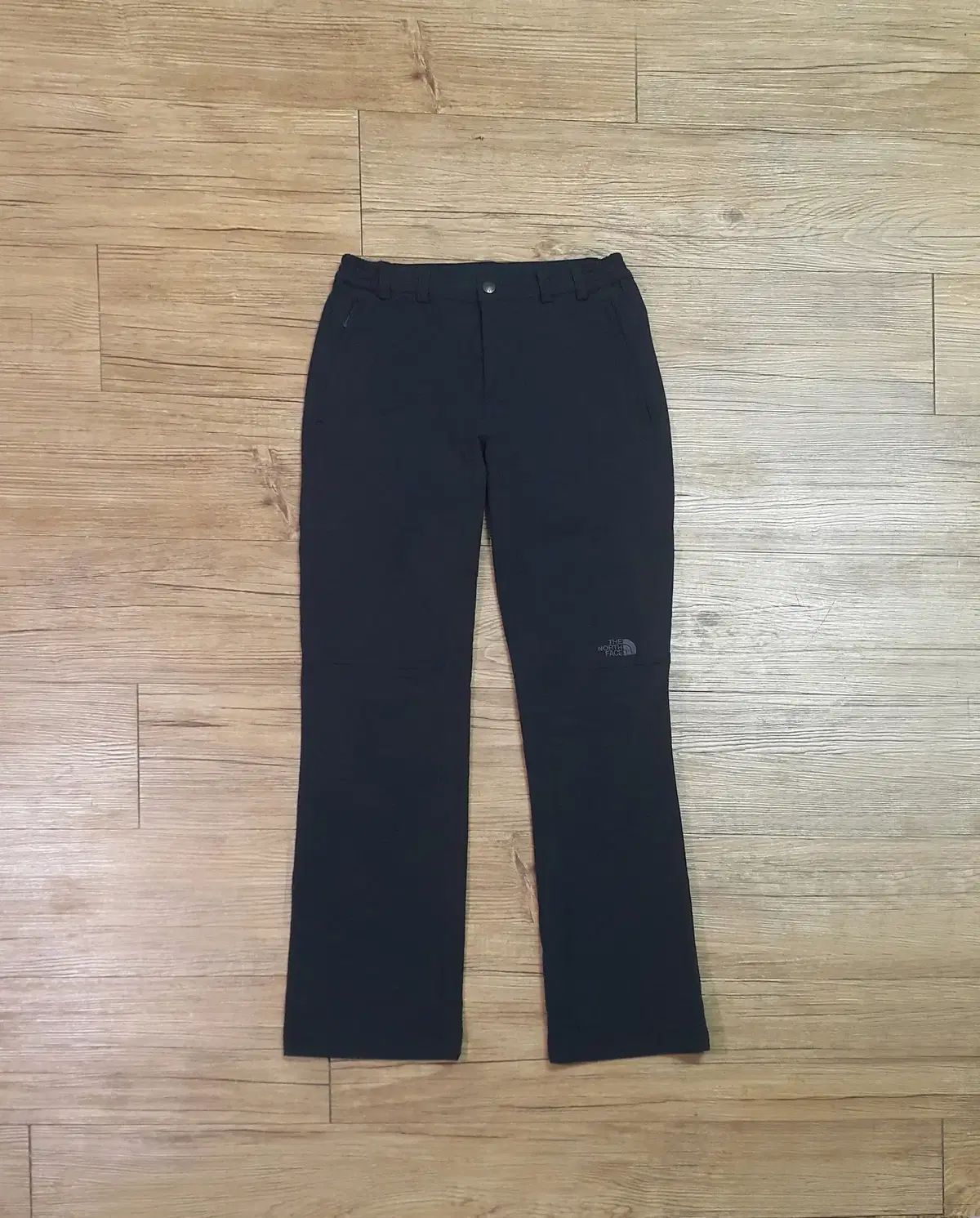 THE NORTH FACE ザ ノース フェイス 登山パンツ 70 サイズ
