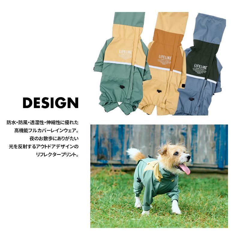 ドッグ ペット