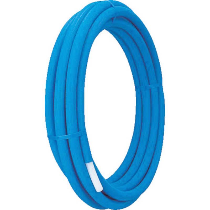 限定セール】旧チェコ軍 V-1b 木製メディカルボックス＋AMMO BOX4個