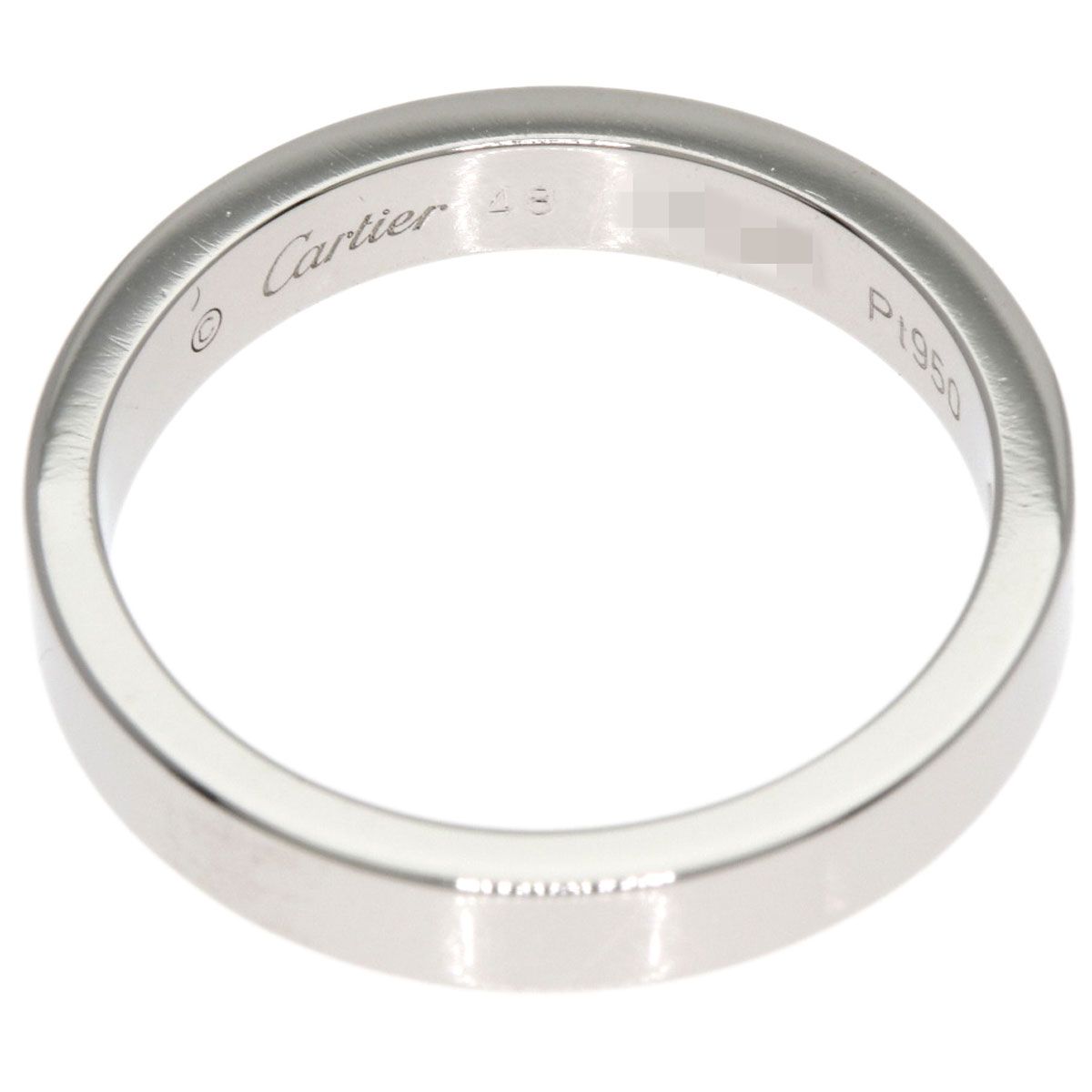 CARTIER カルティエ