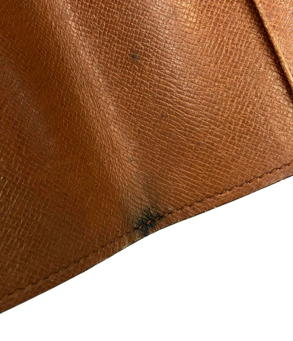 VUITTON