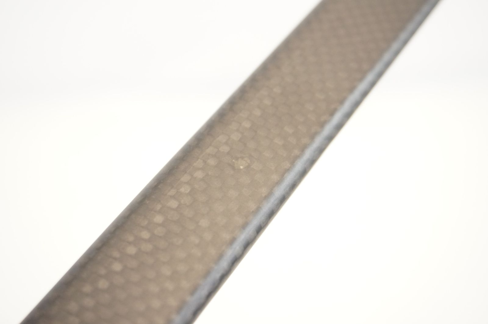 バイチャリ宇都宮店