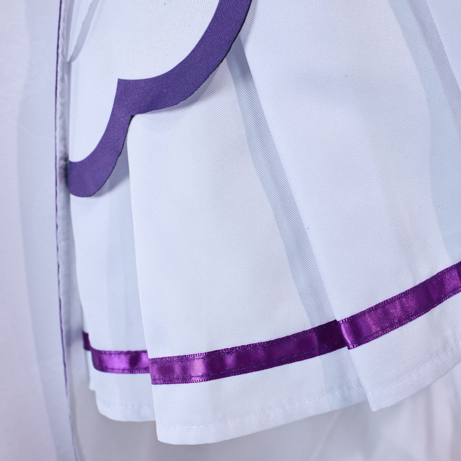 エミリア Emilia
