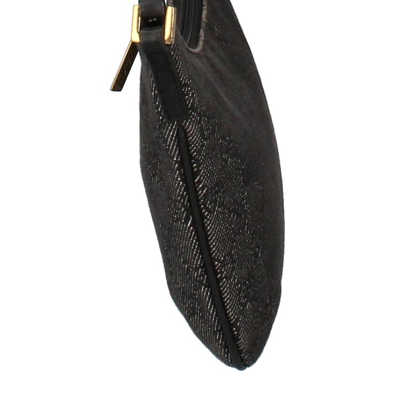 GUCCI グッチ アクセサリーポーチ 32160 GGキャンバス 美品 グッチ GUCCI グッチ GGキャンバス 32160 アクセサリーポーチ
