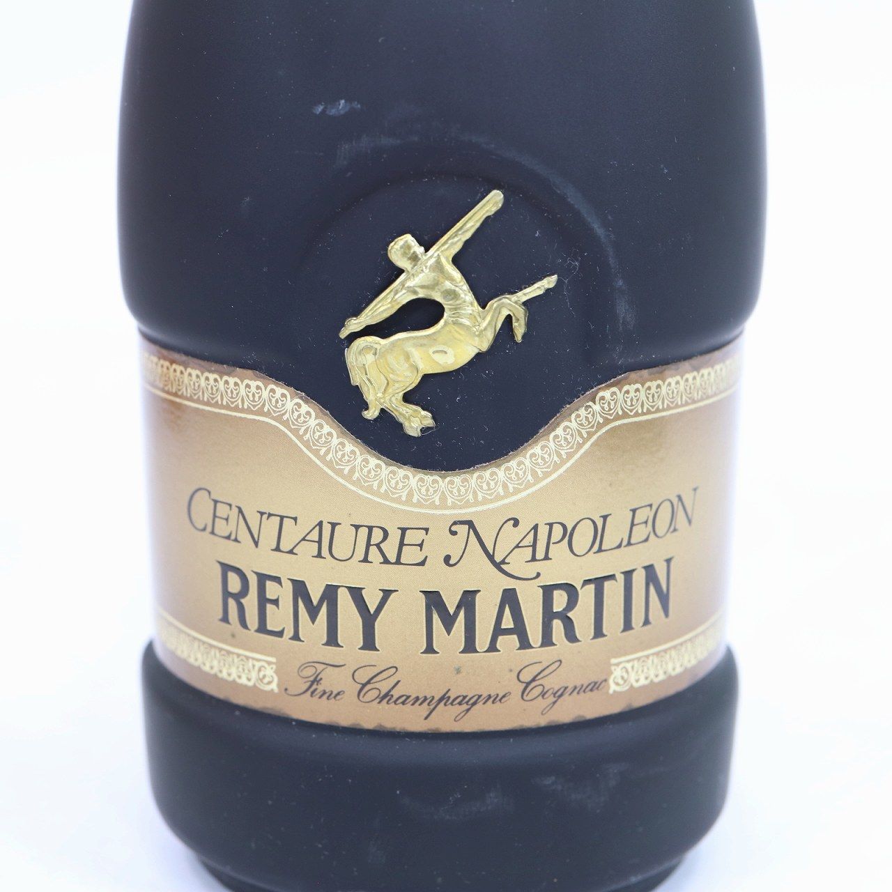 未開栓 レミーマルタン セントー ナポレオン 箱付 700ml 2A-7-3-164468-A