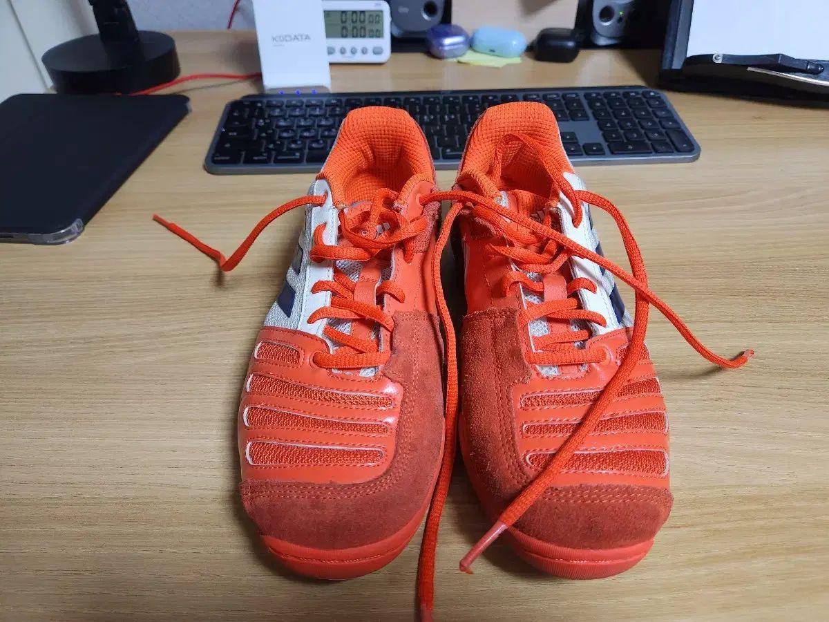 フェンシングシューズ adidas(アディダス) ダルタニャン 27.0新品 adidas(アディダス) フェンシングシューズ ダルタニャン フェンシング