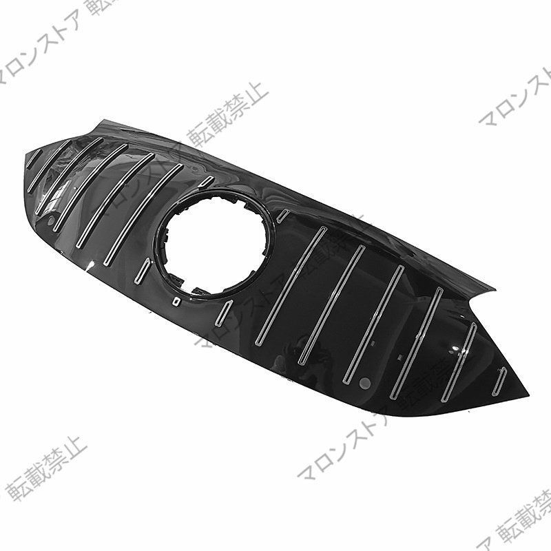 W295型対応 男性向け