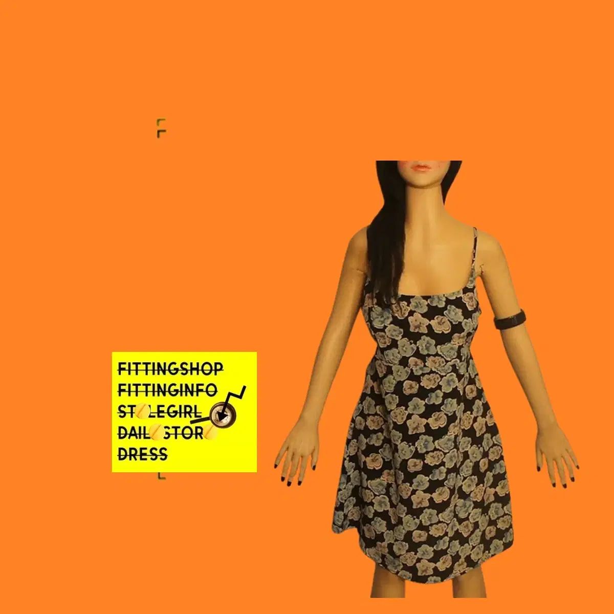 1371ミニワンピース ロング丈ワンピース 半袖ワンピース キャミソールワンピース ヴィンテージショップ レディースニットワンピース