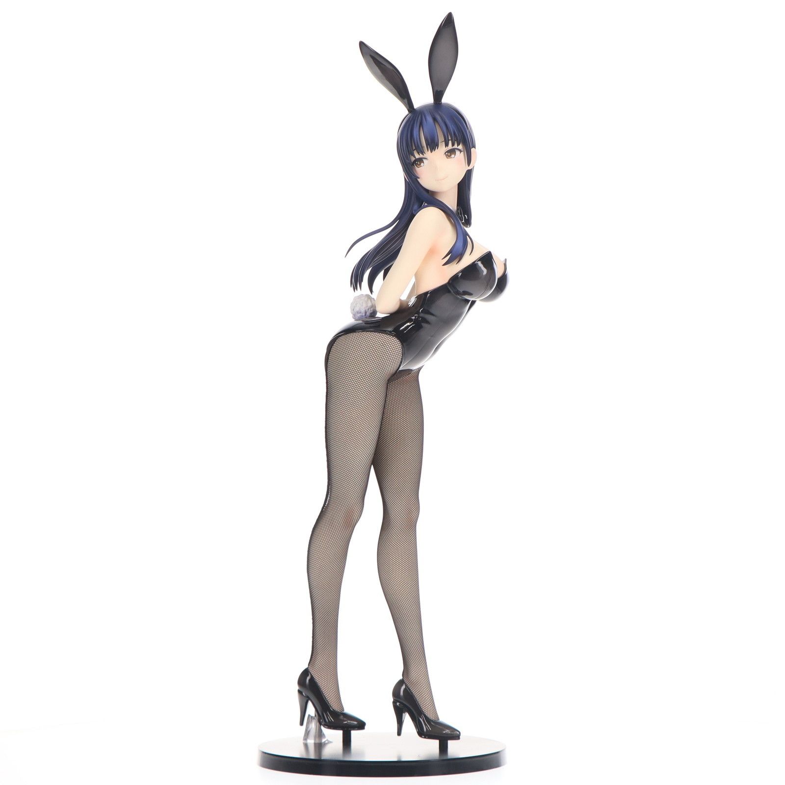 B-Style 山田杏奈(やまだあんな) バニーVer. 僕の心のヤバイやつ 1/4