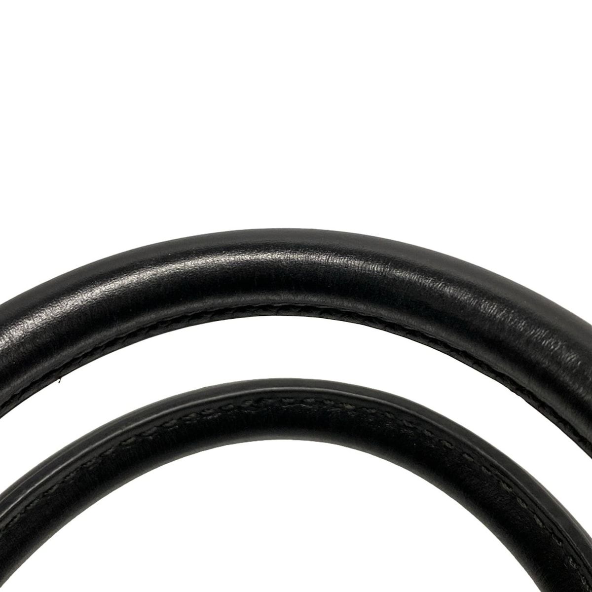 シマライン 428041