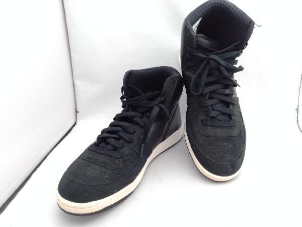 NIKE ナイキ TERMINATOR HIGH PREMIUM STUSSY NEIGHBORHOOD コラボ