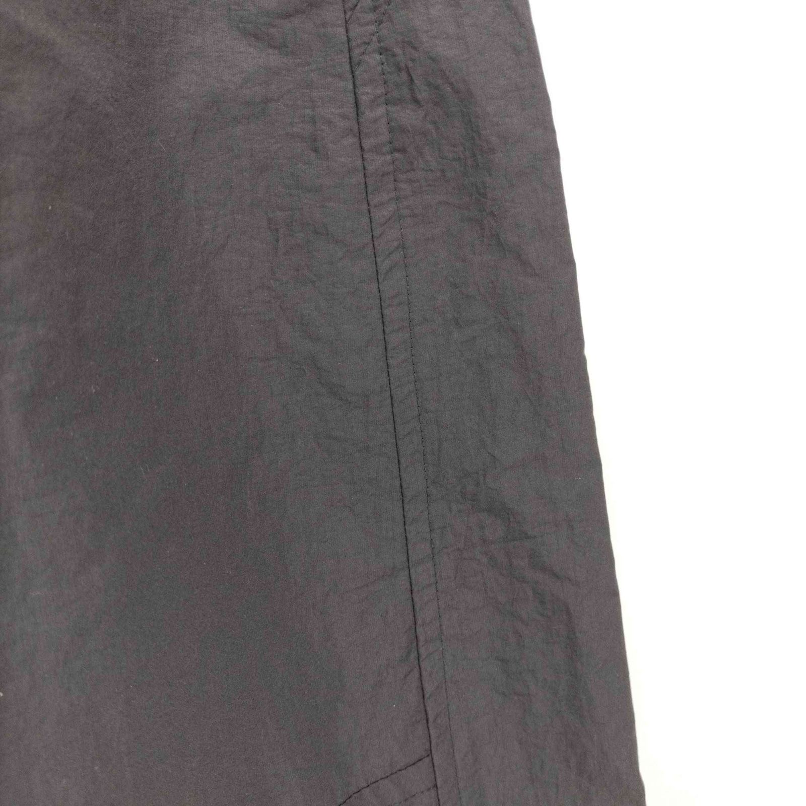 専用メゾンスペシャル Volume Taffeta Snow Pants SALE】Volume Taffeta Snow Pants