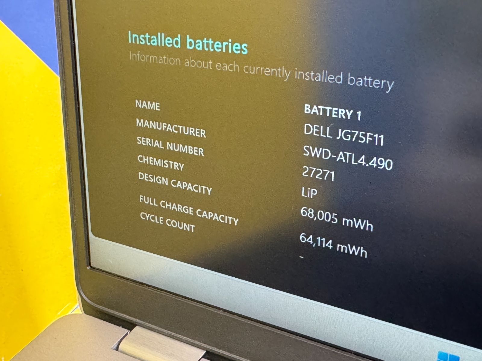 極美品 デル Precision 3551 15.6インチ Office2024 DELLノート