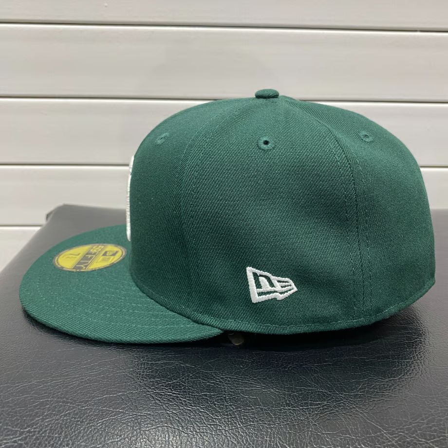 59FIFTY ニューエラ Newera サンディエゴ パドレス SD Padres