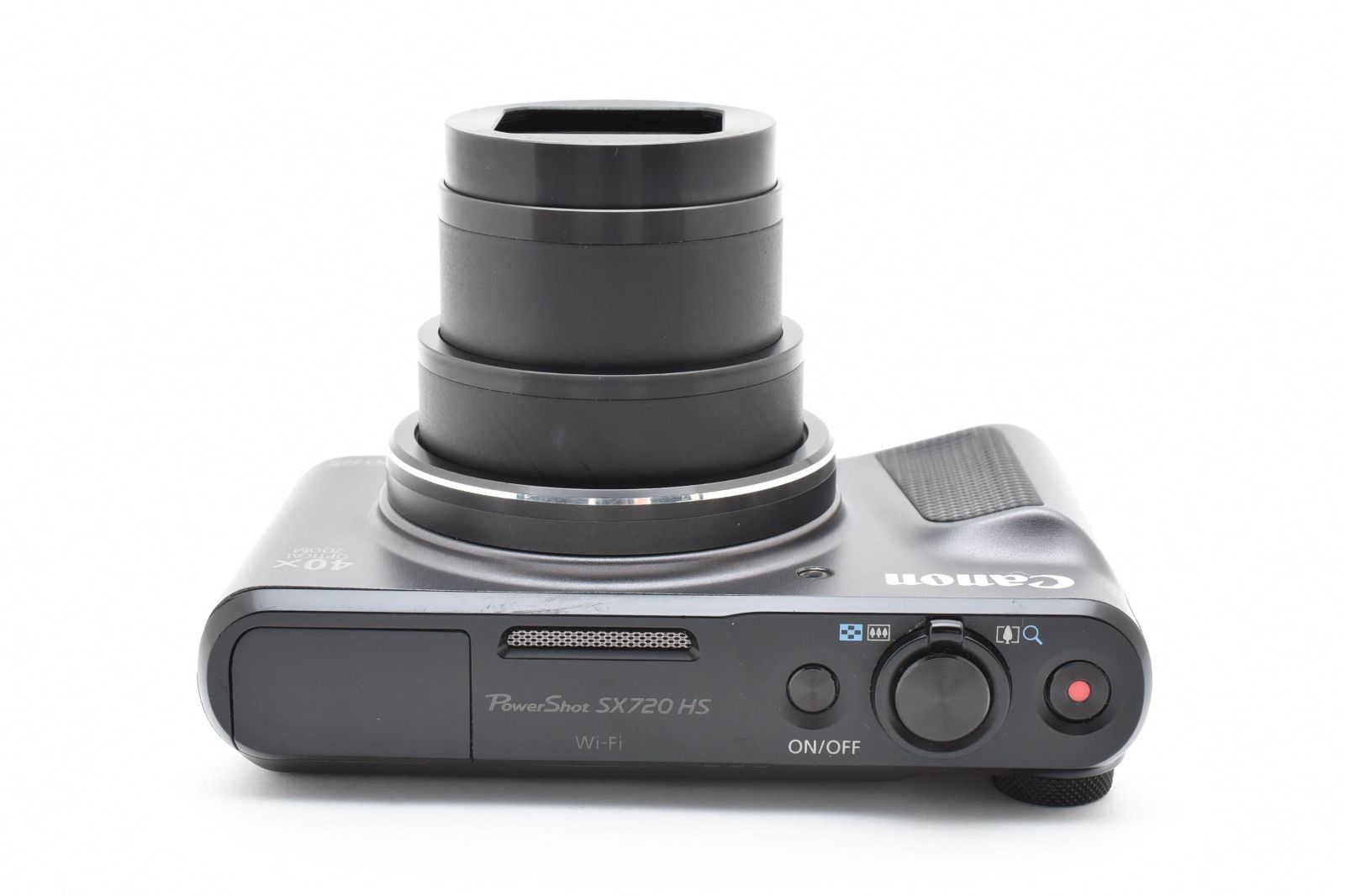 SX720