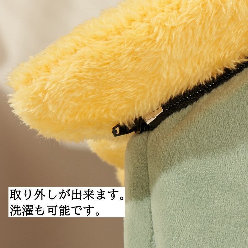 室内 犬