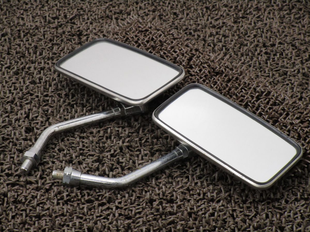 ぽん太様専用 Greco EB-3コピーモデル グネコ期 ハードケース付き