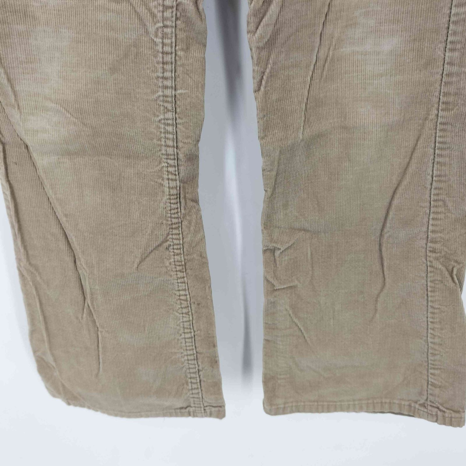 リーバイス Levis 80S 82年製 ボタン裏536刻印 42TALONジップ