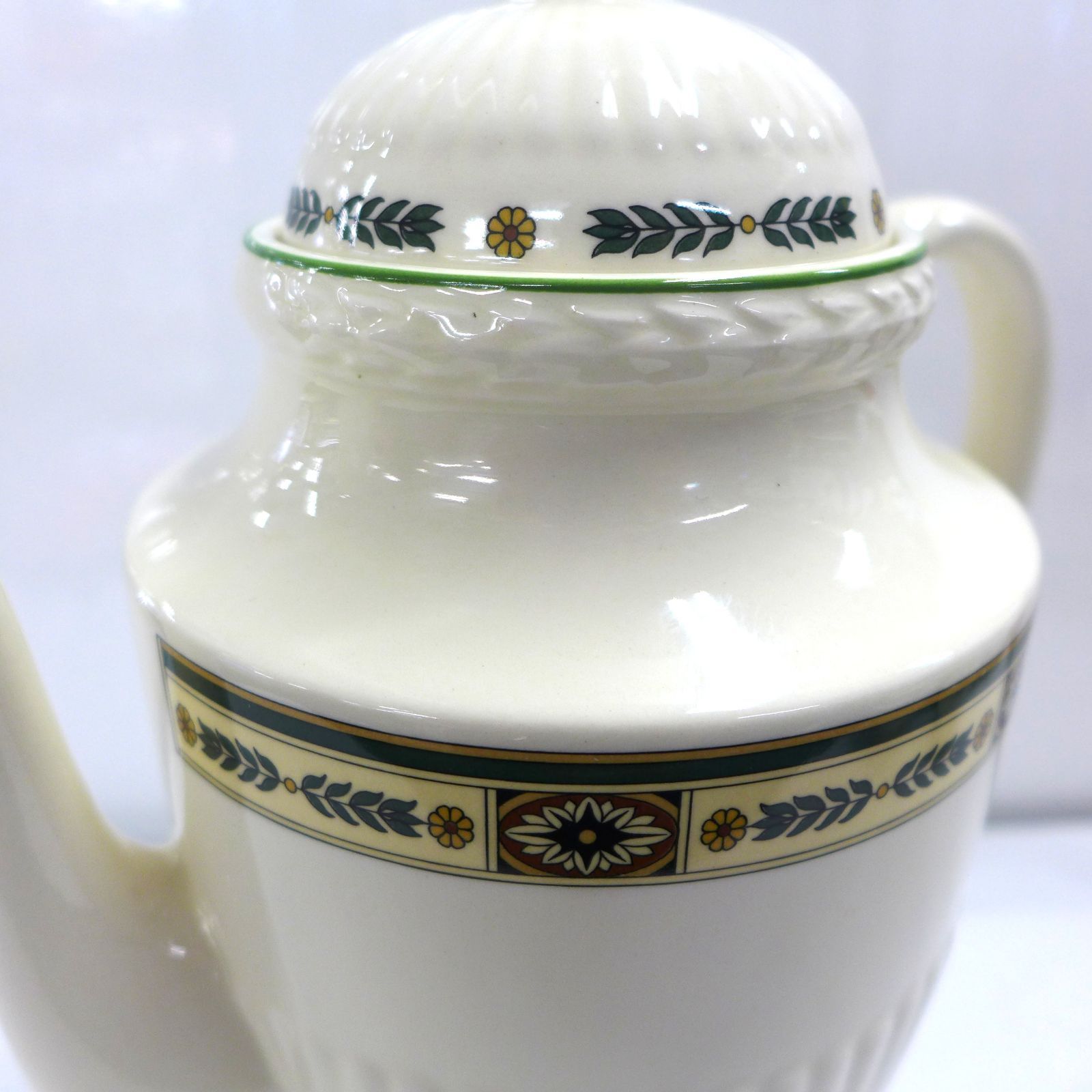 WEDGWOOD ウェッジウッド