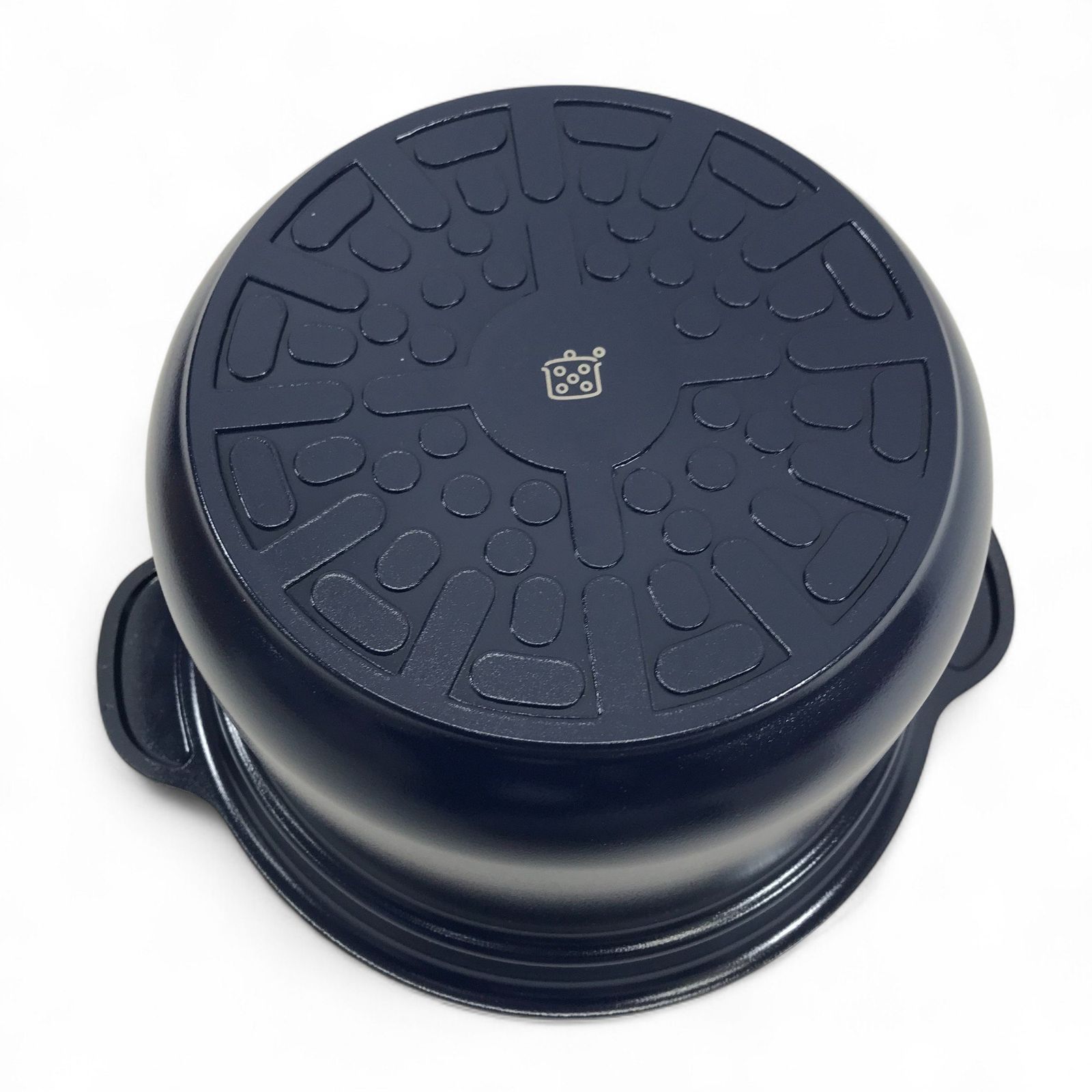 HCXX1303-40F3