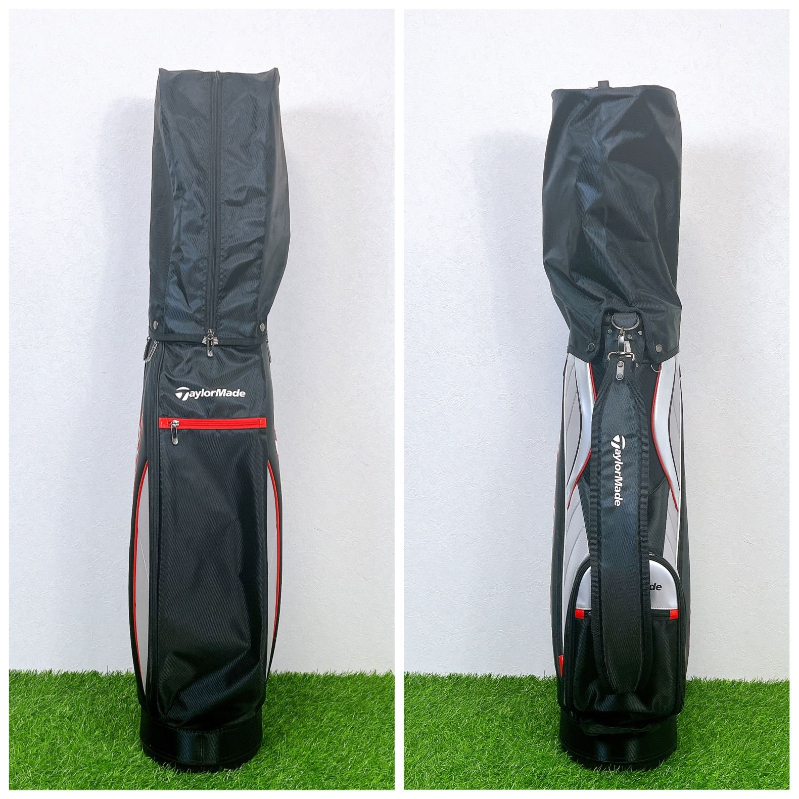 【希少レフティ】TaylorMade M2 メンズゴルフクラブセット R 左利き 希少レフティ】【1番人気】TaylorMade M2 メンズゴルフクラブ